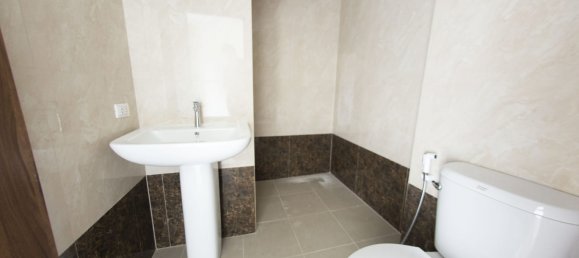 1 bedroom Apartment in Phuket, Thailand No. 5541 12