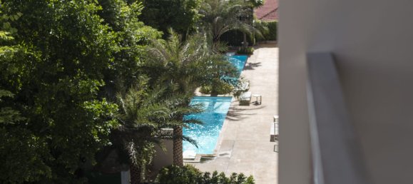 1 bedroom Apartment in Phuket, Thailand No. 5541 3