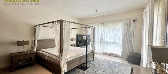 4 bedrooms Villa in Mina Al Arab, UAE No. 34934 26