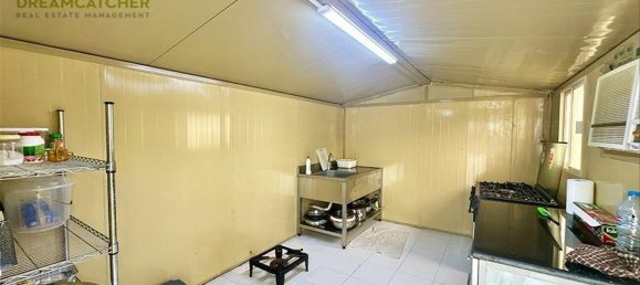 4 bedrooms Villa in Mina Al Arab, UAE No. 34934 9