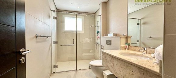 4 bedrooms Villa in Mina Al Arab, UAE No. 34934 6