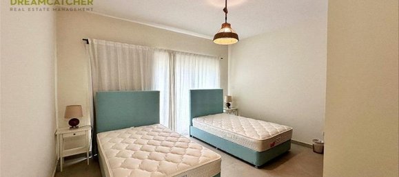 4 bedrooms Villa in Mina Al Arab, UAE No. 34934 29