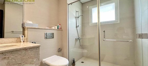 4 bedrooms Villa in Mina Al Arab, UAE No. 34934 5