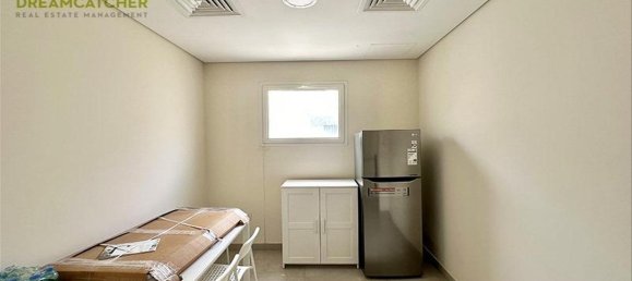 4 bedrooms Villa in Mina Al Arab, UAE No. 34934 22