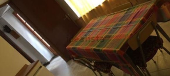 2 rooms House in Neviano degli Arduini, Italy No. 255025 6