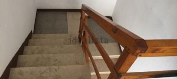 2 rooms House in Neviano degli Arduini, Italy No. 255025 2