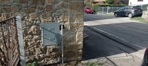 2 rooms House in Neviano degli Arduini, Italy No. 255025 9