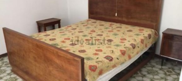 2 rooms House in Neviano degli Arduini, Italy No. 255025 11