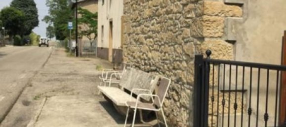 2 rooms House in Neviano degli Arduini, Italy No. 255025 3