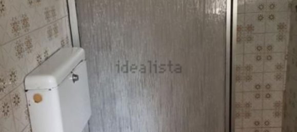 2 rooms House in Neviano degli Arduini, Italy No. 255025 8