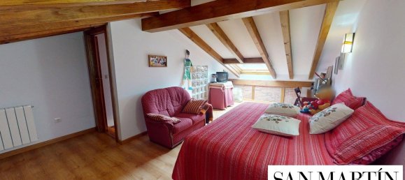 2 bedrooms House in Cantabria, Spain No. 161112 52