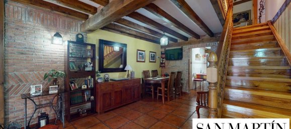 2 Schlafzimmer Haus in Cantabria, Spain, Nr. 161112 14