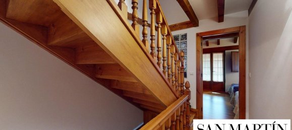 2 Schlafzimmer Haus in Cantabria, Spain, Nr. 161112 26