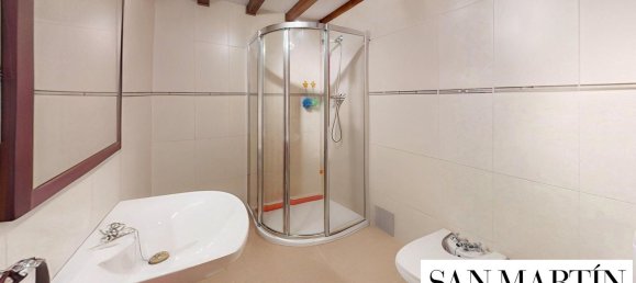 2 Schlafzimmer Haus in Cantabria, Spain, Nr. 161112 45
