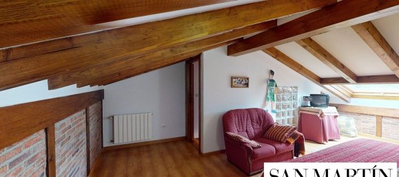 2 Schlafzimmer Haus in Cantabria, Spain, Nr. 161112 37