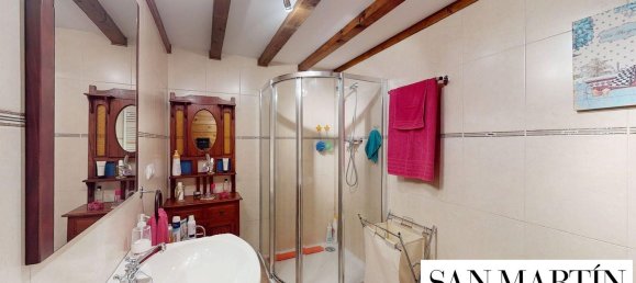 2 Schlafzimmer Haus in Cantabria, Spain, Nr. 161112 22