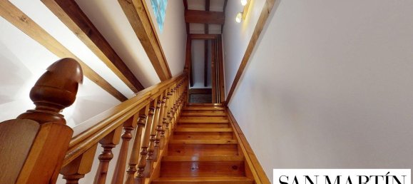 2 Schlafzimmer Haus in Cantabria, Spain, Nr. 161112 35