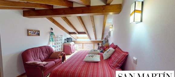 2 Schlafzimmer Haus in Cantabria, Spain, Nr. 161112 38