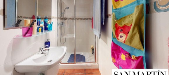 2 Schlafzimmer Haus in Cantabria, Spain, Nr. 161112 46