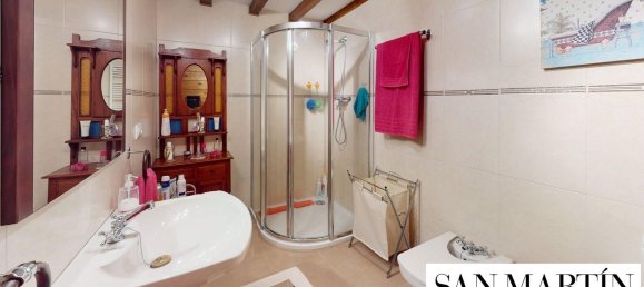 2 Schlafzimmer Haus in Cantabria, Spain, Nr. 161112 43