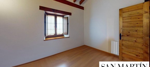 2 Schlafzimmer Haus in Cantabria, Spain, Nr. 161112 50