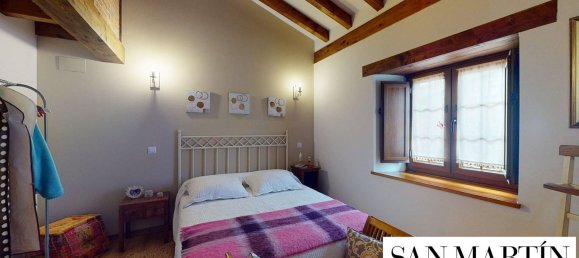 2 Schlafzimmer Haus in Cantabria, Spain, Nr. 161112 17