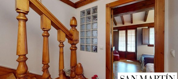 2 Schlafzimmer Haus in Cantabria, Spain, Nr. 161112 27