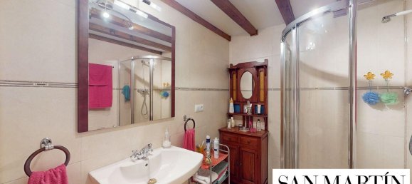 2 Schlafzimmer Haus in Cantabria, Spain, Nr. 161112 23