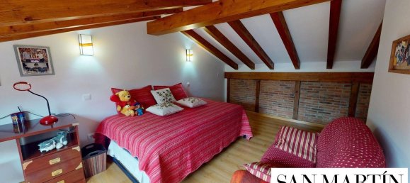 2 bedrooms House in Cantabria, Spain No. 161112 53