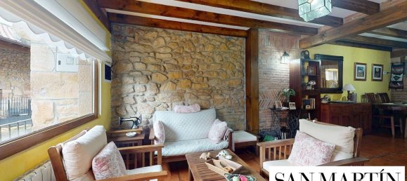 2 Schlafzimmer Haus in Cantabria, Spain, Nr. 161112 2