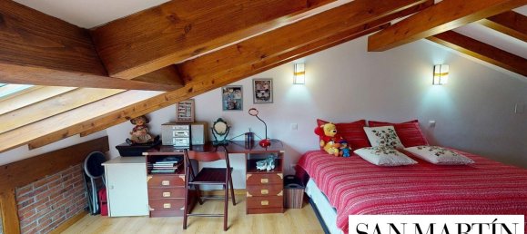 2 Schlafzimmer Haus in Cantabria, Spain, Nr. 161112 40