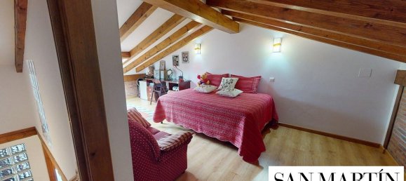 2 Schlafzimmer Haus in Cantabria, Spain, Nr. 161112 36