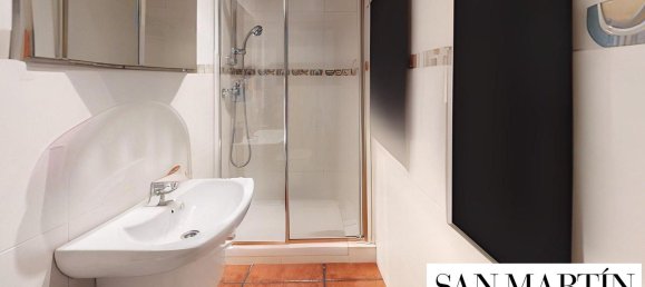 2 Schlafzimmer Haus in Cantabria, Spain, Nr. 161112 44