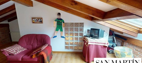 2 Schlafzimmer Haus in Cantabria, Spain, Nr. 161112 41