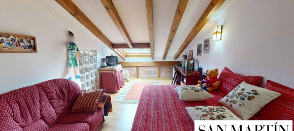 2 Schlafzimmer Haus in Cantabria, Spain, Nr. 161112 39