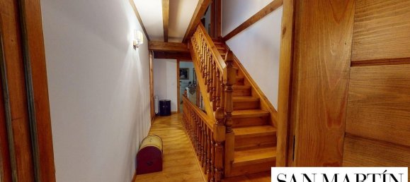 2 Schlafzimmer Haus in Cantabria, Spain, Nr. 161112 34