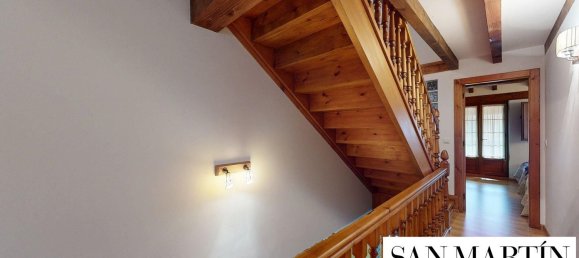 2 Schlafzimmer Haus in Cantabria, Spain, Nr. 161112 25