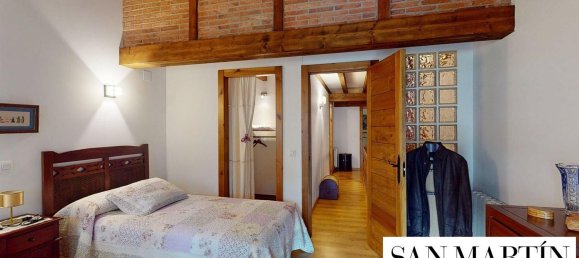 2 Schlafzimmer Haus in Cantabria, Spain, Nr. 161112 30