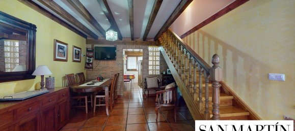2 Schlafzimmer Haus in Cantabria, Spain, Nr. 161112 6