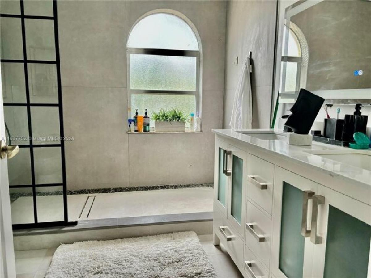 3 bedrooms House in Coral Springs, USA No. 409156