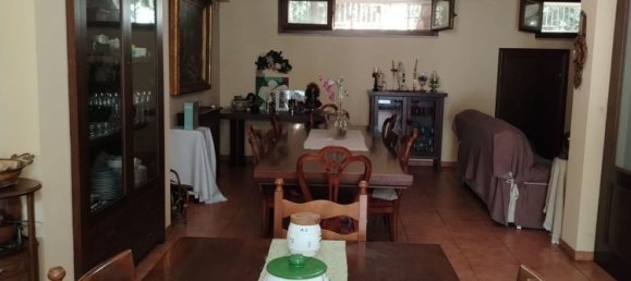 3 rooms House in Cisterna di Latina, Italy No. 273190 5