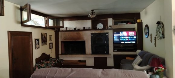 3 rooms House in Cisterna di Latina, Italy No. 273190 4