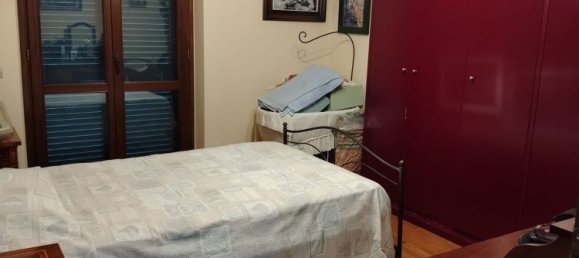 3 rooms House in Cisterna di Latina, Italy No. 273190 11