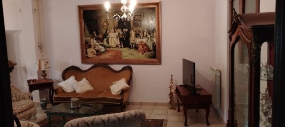 3 rooms House in Cisterna di Latina, Italy No. 273190 6