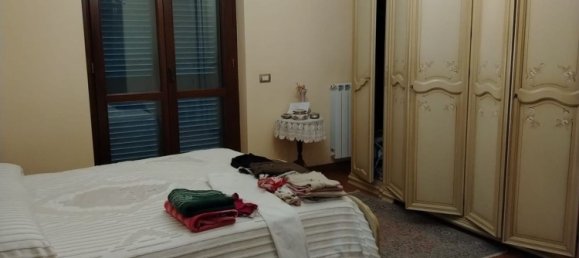 3 rooms House in Cisterna di Latina, Italy No. 273190 10
