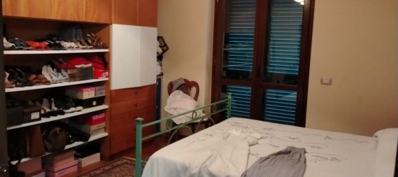 3 rooms House in Cisterna di Latina, Italy No. 273190 9