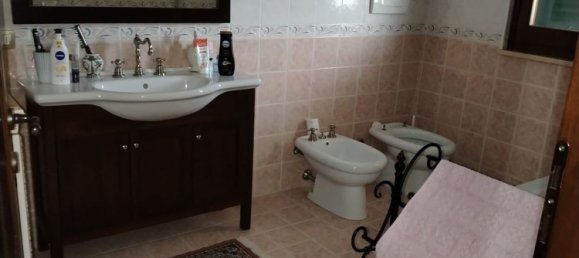 3 rooms House in Cisterna di Latina, Italy No. 273190 8