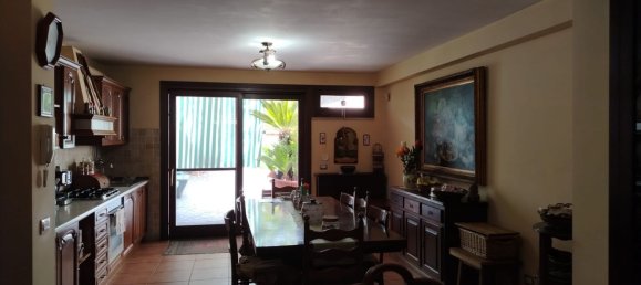 3 rooms House in Cisterna di Latina, Italy No. 273190 3