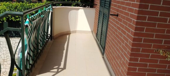 3 rooms House in Cisterna di Latina, Italy No. 273190 2