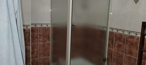 3 rooms House in Cisterna di Latina, Italy No. 273190 12